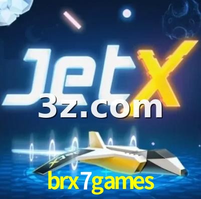 Jet X